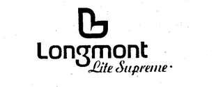 LONGMONT LITE SUPREME