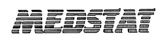 MEDSTAT trademark