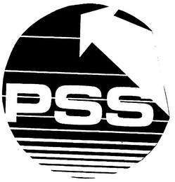 P S S