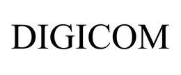 DIGICOM