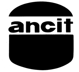 ANCIT trademark