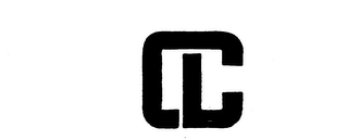CL trademark