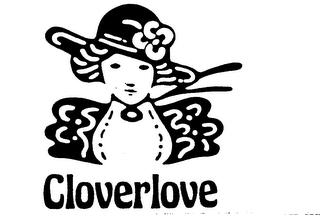 CLOVERLOVE