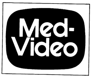 MED-VIDEO