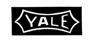 YALE