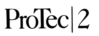 PROTEC/2 trademark