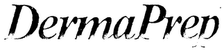 DERMAPREP