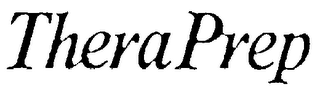 THERAPREP