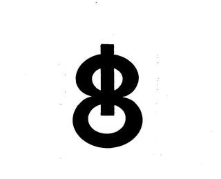 8 trademark