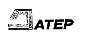 ATEP trademark