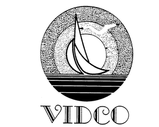 VIDCO