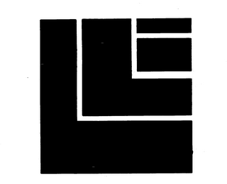 LLI trademark