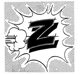 Z trademark