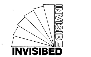 INVISIBED