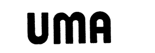 UMA trademark