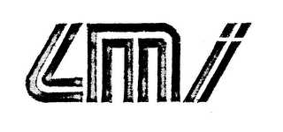 LMI trademark