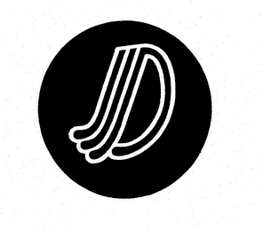 JJD trademark