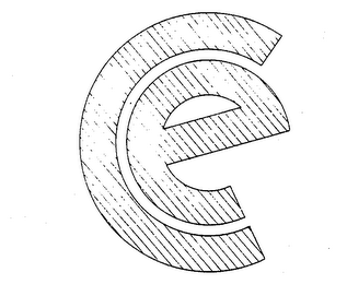 CE trademark