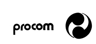 PROCOM