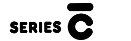 SERIES C trademark
