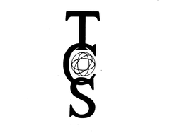TCS trademark