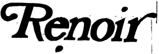 RENOIR