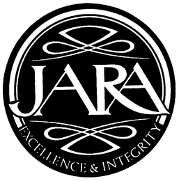 JARA EXCELLENCE & INTEGRITY