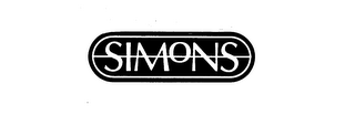 SIMONS