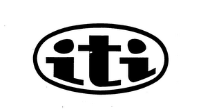 ITI