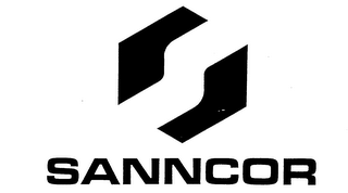 S SANNCOR