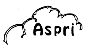 ASPRI