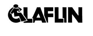 CLAFLIN trademark