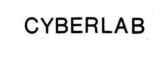 CYBERLAB