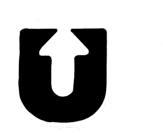 U trademark