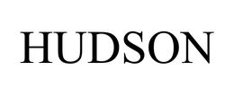 HUDSON PRODUCTS CORPORATION