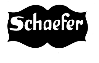 SCHAEFER