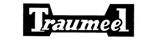 TRAUMEEL trademark