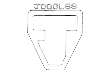 J JOGGLES