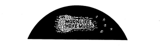 MOONLITE HOPE MUSIC trademark