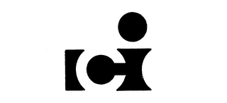 CI trademark