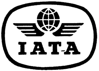 IATA