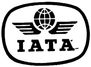 IATA