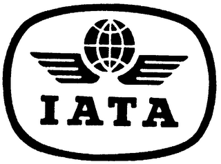 IATA APPROVED AGENT