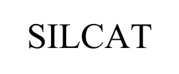 SILCAT trademark