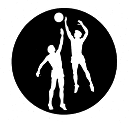 opposed trademark