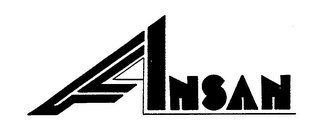 ANSAN
