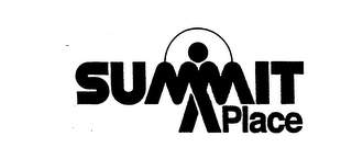 SUMMIT PLACE