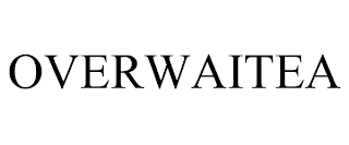 OVERWAITEA