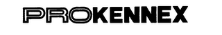 PROKENNEX trademark