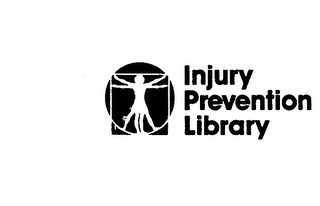 INJURY PREVENTION LIBRARY